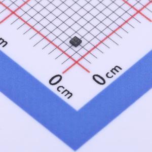 74LVC1G58GS,132商品缩略图