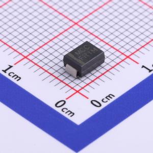 FR1M-LTP商品缩略图