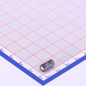 SD050M1R0D11PKKKSOOR商品缩略图