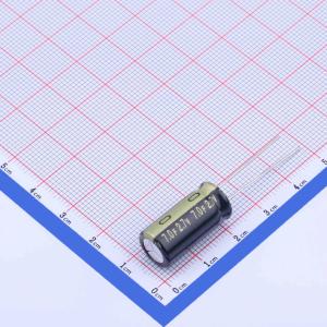 SDL2R7L7051020商品缩略图