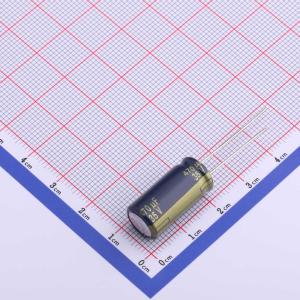 EEUFC1V471商品缩略图