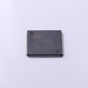 XR17D154IV-F商品缩略图