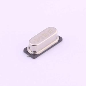 XJHCCLNANF-12.000000MHZ商品缩略图