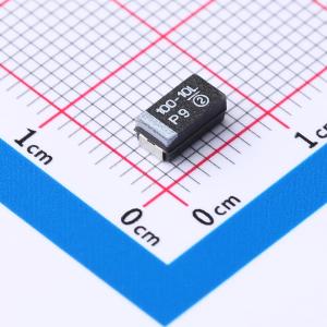 TR3C107K010C0100商品缩略图