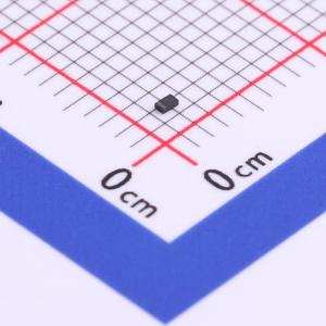 ESD105-B1-02EL E6327商品缩略图