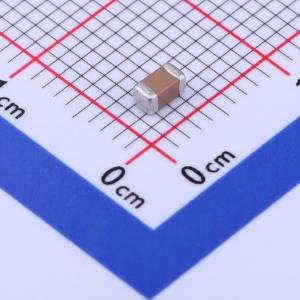 NM1206B683K201CEGN商品缩略图