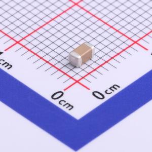 NL1206B394K500CEGN商品缩略图