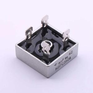 KBPC3506商品缩略图