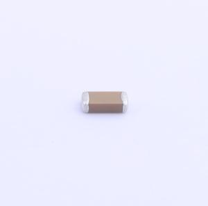 GR442QR73D331KW01L商品缩略图