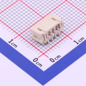 ZH1.5-4P-LT商品缩略图
