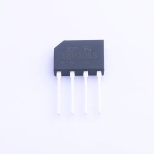 GBP306S商品缩略图