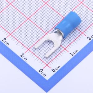 FV2-S4A商品缩略图