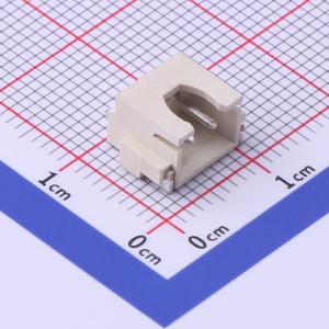 XH-2PWB商品缩略图