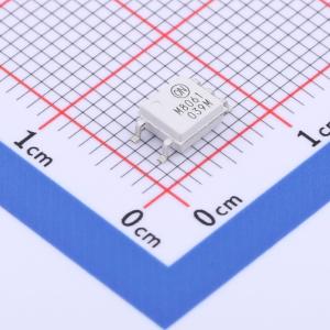 FODM8061R2商品缩略图