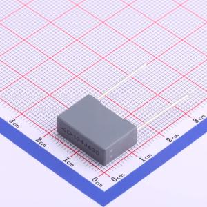 C232J104J6SC000商品缩略图