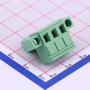 2EDGKM-5.08-03P-14-00A(H)商品缩略图