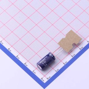 ELXZ350ETD221MH15D商品缩略图