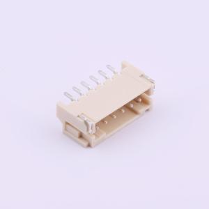 M2010RS-06P商品缩略图