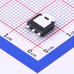 SF302DS商品缩略图