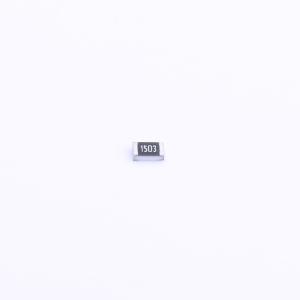 CQ05W8F1503T5E商品缩略图