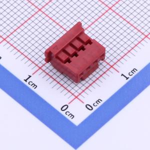 PAP-04V-R商品缩略图