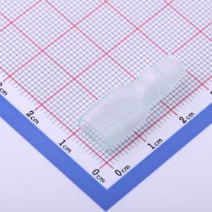 1-170823-6商品缩略图