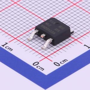 KND8103A商品缩略图