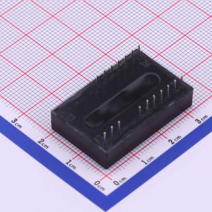 CSM300商品缩略图