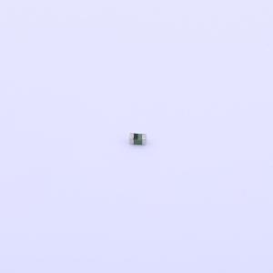 LQG15HS12NG02D商品缩略图