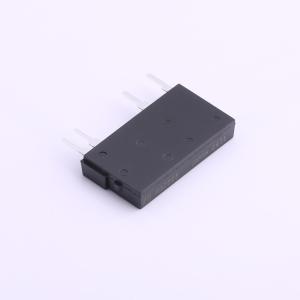 AQZ205商品缩略图