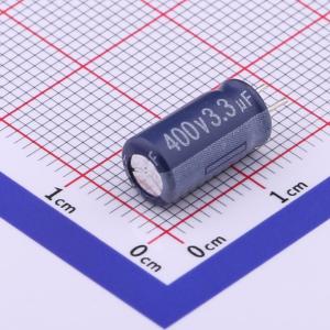 EGW2GM3R3E12C33T商品缩略图