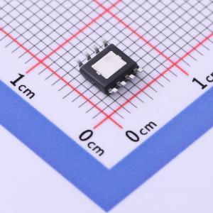 LM22673MRX-ADJ/NOPB商品缩略图