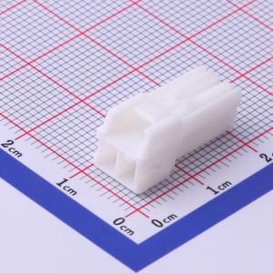 HILP-02V-1-S商品缩略图