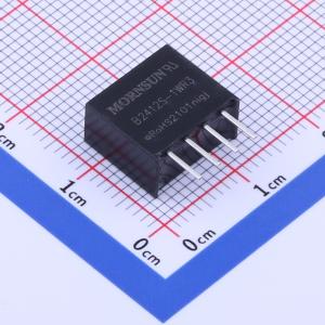 B2412S-1WR3商品缩略图