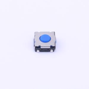 TS-1056UG-AR03126商品缩略图