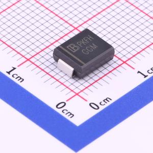 SMCJ64A-AT/TR13商品缩略图