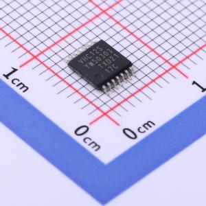 74VHC125PW,118商品缩略图