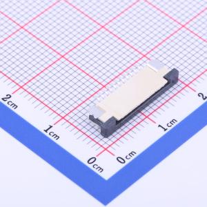 F1001-B-11-25T-R商品缩略图