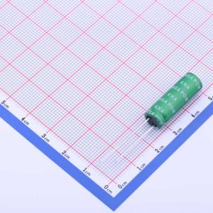 DRL505S0TF25RR商品缩略图