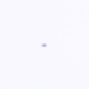 GRM1552C1H470GA01D商品缩略图