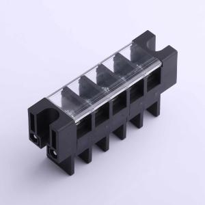 KF37S-13.0-5P商品缩略图