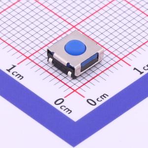 TS-1047-A1B3-D2商品缩略图