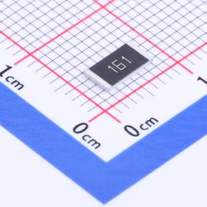 NQ121WJ0161T4E商品缩略图