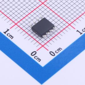 IRF7306TRPBF商品缩略图