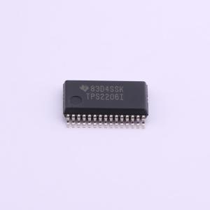TPS2206IDBR商品缩略图