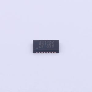 LTC3417AEDHC-2#TRPBF商品缩略图