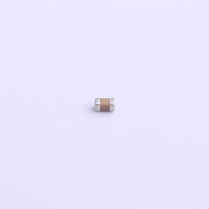 FN18X153K500PSG商品缩略图