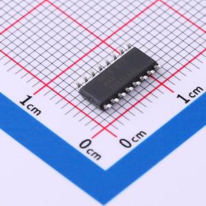 MAX352ESE+商品缩略图