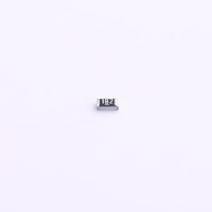 RT0603DRD071K8L商品缩略图