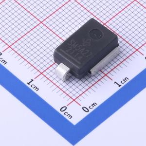 SM5A27HE3/2D商品缩略图